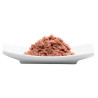 Catz Finefood Classic N.03 Drób puszka 400g - All4Animals