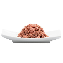Catz Finefood Classic N.15 Kurczak i Bażant saszetka 85g - All4Animals