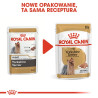 Royal Canin Yorkshire Terrier Adult karma mokra - pasztet, dla psów dorosłych rasy yorkshire terrier saszetka 85g - All4Animals