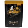 Catz Finefood Purrrr N.107 Kangur saszetka 85g - All4Animals