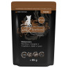 Catz Finefood Purrrr N.109 Dzik saszetka 85g - All4Animals