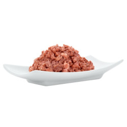 Catz Finefood Purrrr N.109 Dzik saszetka 85g - All4Animals