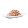 Catz Finefood Purrrr N.111 Jagnięcina saszetka 85g - All4Animals