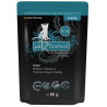 Catz Finefood Purrrr N.113 Owca saszetka 85g - All4Animals