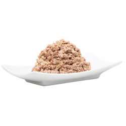 Catz Finefood Purrrr N.113 Owca saszetka 85g - All4Animals