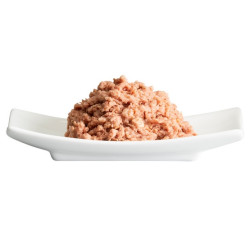 Catz Finefood Filety N.403 Kurczak tacka 85g - All4Animals