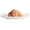 Catz Finefood Filety N.403 Kurczak tacka 85g - All4Animals