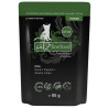 Catz Finefood Purrrr N.115 Kaczka saszetka 85g - All4Animals