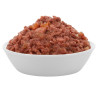Lucky Lou Lifestage Adult Wołowina i dzik saszetka 125g - All4Animals