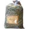 Wio-Mar Jaśkowe Sianko Mega Pack 1kg - All4Animals