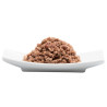 Catz Finefood Classic N.21 Dziczyzna i Karmazyn saszetka 85g - All4Animals