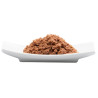 Catz Finefood Classic N.25 Kurczak i Tuńczyk saszetka 85g - All4Animals