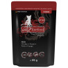 Catz Finefood Purrrr N.103 Drób saszetka 85g - All4Animals