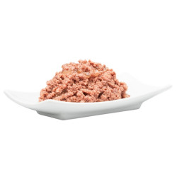 Catz Finefood Purrrr N.103 Drób saszetka 85g - All4Animals