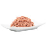 Catz Finefood Purrrr N.103 Drób saszetka 85g - All4Animals