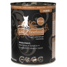 Catz Finefood Purrrr N.109 Dzik puszka 400g - All4Animals