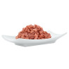 Catz Finefood Purrrr N.109 Dzik puszka 400g - All4Animals