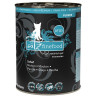 Catz Finefood Purrrr N.113 Owca puszka 400g - All4Animals