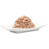 Catz Finefood Purrrr N.113 Owca puszka 800g - All4Animals