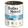 Dolina Noteci Premium Pies Jagnięcina puszka 800g - All4Animals