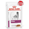 Royal Canin Veterinary Diet Canine Renal saszetka 100g - All4Animals