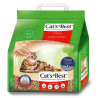 Cat's Best Original 10L / 4,3kg - All4Animals