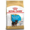 Royal Canin Yorkshire Terrier Puppy karma sucha dla szczeniąt do 10 miesiąca, rasy yorkshire terrier 1,5kg - All4Animals