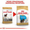 Royal Canin Yorkshire Terrier Puppy karma sucha dla szczeniąt do 10 miesiąca, rasy yorkshire terrier 1,5kg - All4Animals