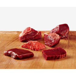 Animonda GranCarno Original Adult Herz Serca puszka 800g - All4Animals