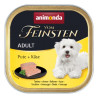 Animonda vom Feinsten Dog Indyk i Ser 150g - All4Animals