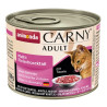 Animonda Carny Adult Mix Mięsny puszka 200g - All4Animals