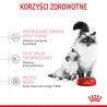 Royal Canin Mother&Babycat karma sucha dla kotek w okresie ciąży, laktacji i kociąt od 1 do 4 miesiąca 400g - All4Animals