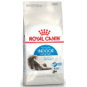 Royal Canin Indoor Long Hair karma sucha dla kotów dorosłych, długowłose, przebywających wyłącznie w domu 400g - All4Animals