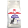 Royal Canin Sterilised karma sucha dla kotów dorosłych, sterylizowanych 2kg - All4Animals