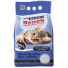 Super Benek Compact Zapachowy (granatowy) 5L - All4Animals