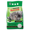 Super Benek Zielony Las (zielony) 5L - All4Animals
