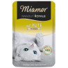 Miamor Ragout Royale z Indykiem w galaretce saszetka 100g - All4Animals