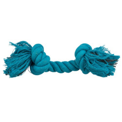 Trixie Sznur bawełniany 26cm [TX-3272] - All4Animals