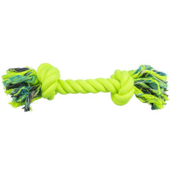 Trixie Sznur bawełniany 26cm [TX-3272] - All4Animals