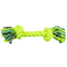 Trixie Sznur bawełniany 26cm [TX-3272] - All4Animals