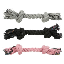 Trixie Sznur bawełniany 26cm [TX-3272] - All4Animals