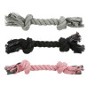 Trixie Sznur bawełniany 26cm [TX-3272] - All4Animals