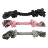 Trixie Sznur bawełniany 37cm [TX-3273] - All4Animals