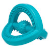 Trixie Gryzak gumowy 14cm [TX-3317] - All4Animals