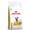 Royal Canin Veterinary Diet Feline Urinary S/O Moderate Calorie 3,5kg - All4Animals