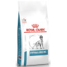 Royal Canin Veterinary Diet Canine Hypoallergenic 2kg - All4Animals