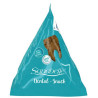 Sanabelle Dental-Snack 20g - All4Animals