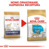 Royal Canin Chihuahua Puppy karma sucha dla szczeniąt do 8 miesiąca, rasy chihuahua 1,5kg - All4Animals