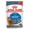 Royal Canin Light Weight Care w sosie karma mokra dla kotów dorosłych z tendencją do nadwagi saszetka 85g - All4Animals