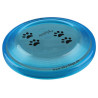 Trixie Rzutka dla psa Dog Activity 23cm [33562] - All4Animals